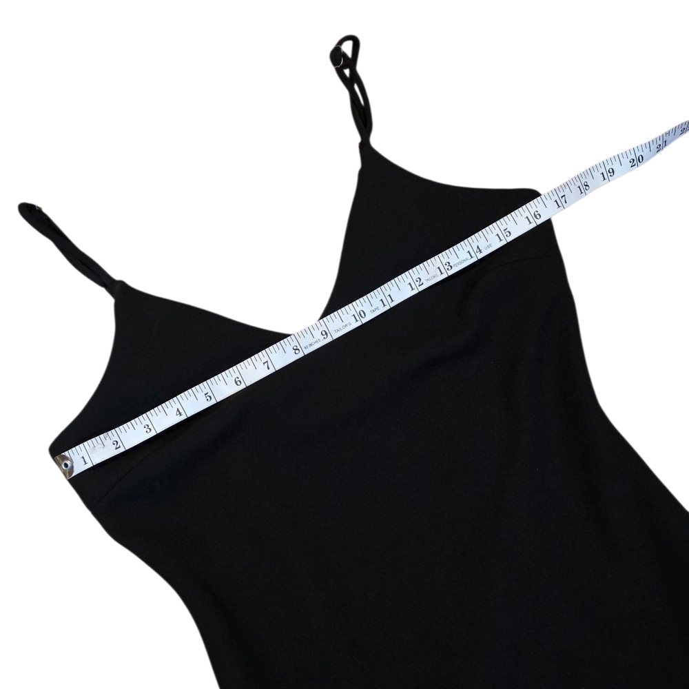 ELLIATT ARTEMIS DRESS M - Picture 6 of 10